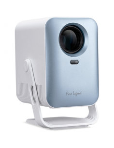 PROJECTOR AOPEN QH31S BLUE LED 2
